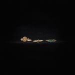 1269 1170 RINGS